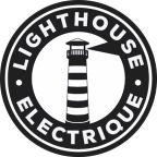 LIGHTHOUSE ELECTRIQUE INC.